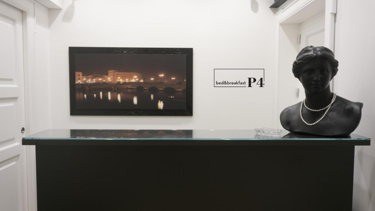 P4 Ortigia_siracusa *