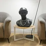 P4 Ortigia_Siracusa